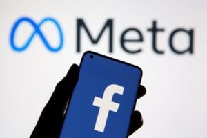 Oxford-led study finds no proof of Facebook causing psychological harm | Thaiger